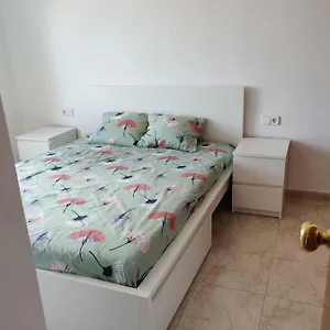 Appartement Sant Antoni, Salou-2 Bedroom, Salou